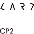 CP2