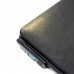 BOOST│MacBook 12  擴充電源背蓋 - 經典黑
