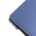 BOOST│MacBook 12  擴充電源背蓋 - 海军蓝