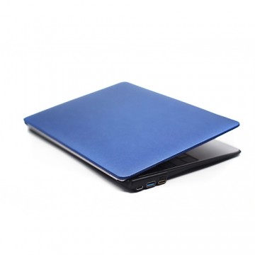 BOOST│MacBook 12  擴充電源背蓋 - 海军蓝
