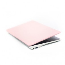 BOOST│MacBook 12  擴充電源背蓋 - 粉