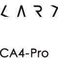 CA4-PRO
