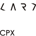 CPX