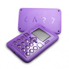 New CM1 - Purple