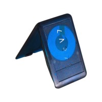 NEW KableCARD - Sapphire NEW KableCARD - Sapphire