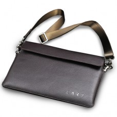 LEATHER BAG (strap)