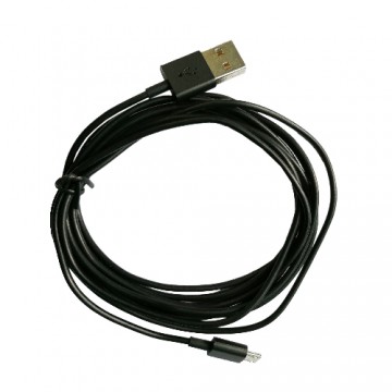 MCL 2.4m Cable