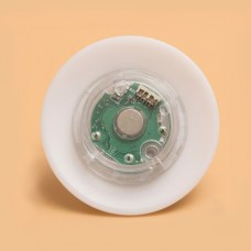 Coconut-Contral panel