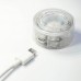 Coconut - Standard LED Module