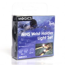 Wrist Holder ML1 Set