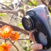 MOGICS Finder_Lens