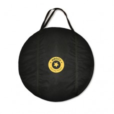 CARSULE -Carry bag