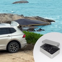 CARSULE Lite + Magic Magnets (4pcs) (Free shipping only applies to the contiguous United States, Taiwan, and Hong Kong.) CARSULE Lite + Magic Magnets (4pcs) (Free shipping only applies to the contiguous United States, Taiwan, and Hong Kong.)