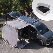 CARSULE Lite (2set)+ Magic Magnets (4pcs) (Free shipping only applies to the contiguous United States,Taiwan, and Hong Kong.) CARSULE Lite (2set)+ Magic Magnets (4pcs) (Free shipping only applies to the contiguous United States,Taiwan, and Hong Kong.)