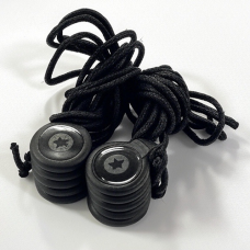 CARSULE -Magnet set