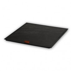 QComb Cover Plate