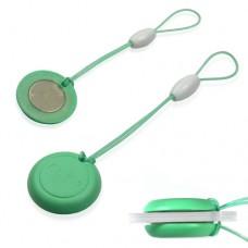 Magnet pair - Mint Green