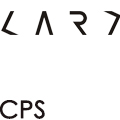 CPS