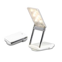 CARD Light Pro 2 | 皮卡燈 - 白