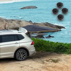 MOGICS Carsule Lite 膠囊拓展幕單入(含魔磁4入/組)超值組